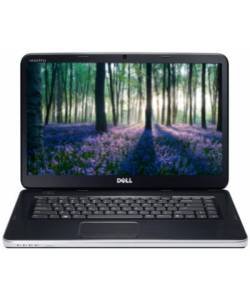 Dell Vostro 2420(Core i3-2nd Gen ,2 Gb DDR3 Ram,500 GB HDD,DOS)